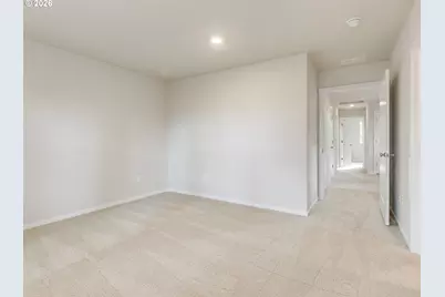 1612 NE 122nd Ct, Vancouver, WA 98684 - Photo 17