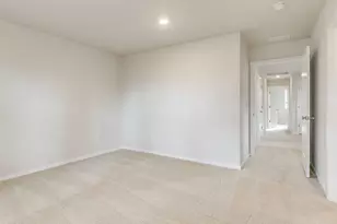 1612 NE 122nd Ct, Vancouver, WA 98684 - Photo 17