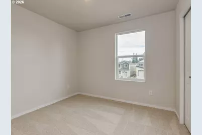 1612 NE 122nd Ct, Vancouver, WA 98684 - Photo 21