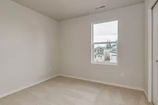 1612 NE 122nd Ct, Vancouver, WA 98684 - Photo 21