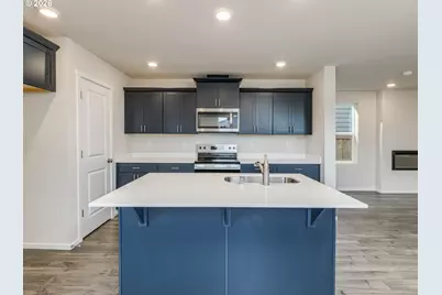 1612 NE 122nd Ct, Vancouver, WA 98684 - Photo 3