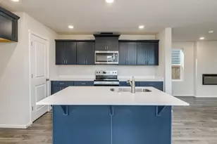 1612 NE 122nd Ct, Vancouver, WA 98684 - Photo 3