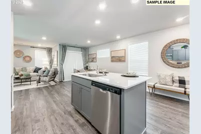 1612 NE 122nd Ct, Vancouver, WA 98684 - Photo 7