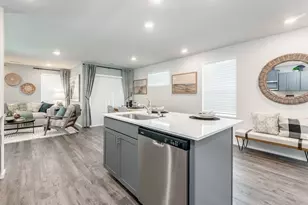 1612 NE 122nd Ct, Vancouver, WA 98684 - Photo 7