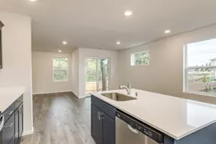 1612 NE 122nd Ct, Vancouver, WA 98684 - Photo 7