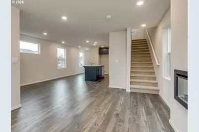 1612 NE 122nd Ct, Vancouver, WA 98684 - Photo 11