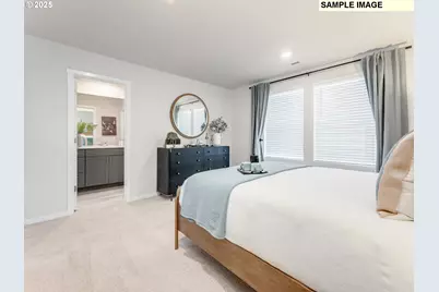 1612 NE 122nd Ct, Vancouver, WA 98684 - Photo 23