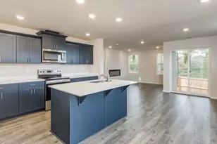 1612 NE 122nd Ct, Vancouver, WA 98684 - Photo 3