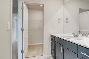 1612 NE 122nd Ct, Vancouver, WA 98684 - Photo 21