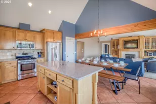 5020 NW Lee Ave, Lincoln City, OR 97367 - Photo 9