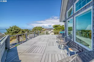 5020 NW Lee Ave, Lincoln City, OR 97367 - Photo 13