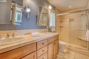 5020 NW Lee Ave, Lincoln City, OR 97367 - Photo 17