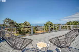 5020 NW Lee Ave, Lincoln City, OR 97367 - Photo 11