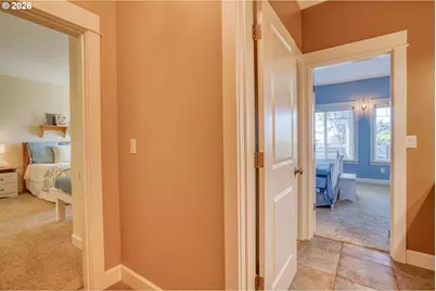 5020 NW Lee Ave, Lincoln City, OR 97367 - Photo 25