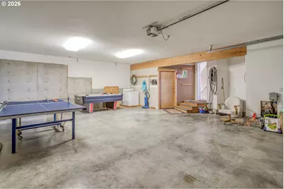 5020 NW Lee Ave, Lincoln City, OR 97367 - Photo 43