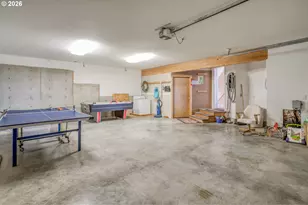 5020 NW Lee Ave, Lincoln City, OR 97367 - Photo 43