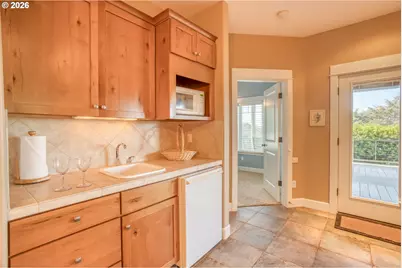 5020 NW Lee Ave, Lincoln City, OR 97367 - Photo 23