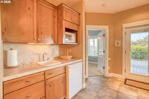 5020 NW Lee Ave, Lincoln City, OR 97367 - Photo 23