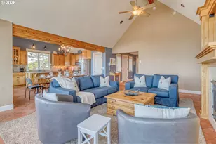 5020 NW Lee Ave, Lincoln City, OR 97367 - Photo 5