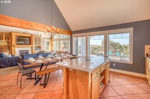 5020 NW Lee Ave, Lincoln City, OR 97367 - Photo 9