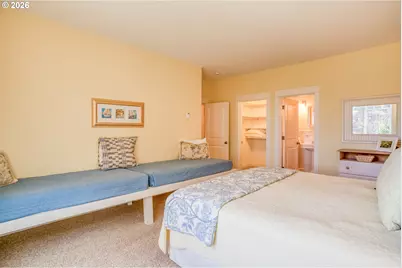 5020 NW Lee Ave, Lincoln City, OR 97367 - Photo 31