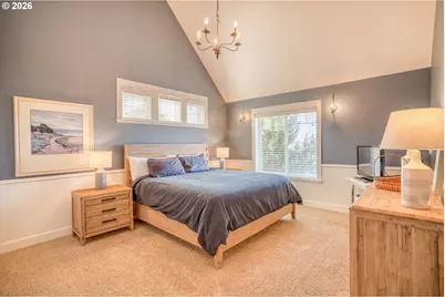 5020 NW Lee Ave, Lincoln City, OR 97367 - Photo 15