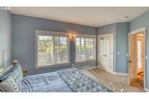 5020 NW Lee Ave, Lincoln City, OR 97367 - Photo 27