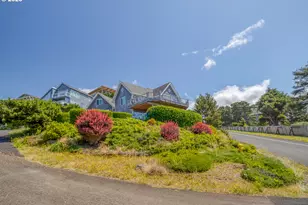 5020 NW Lee Ave, Lincoln City, OR 97367 - Photo 45