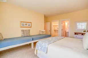 5020 NW Lee Ave, Lincoln City, OR 97367 - Photo 31