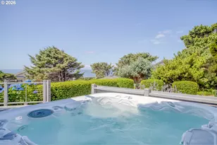 5020 NW Lee Ave, Lincoln City, OR 97367 - Photo 35