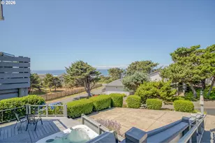 5020 NW Lee Ave, Lincoln City, OR 97367 - Photo 47