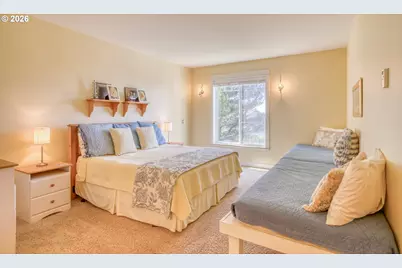 5020 NW Lee Ave, Lincoln City, OR 97367 - Photo 29