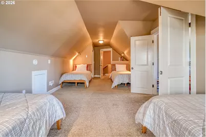 5020 NW Lee Ave, Lincoln City, OR 97367 - Photo 37