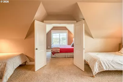 5020 NW Lee Ave, Lincoln City, OR 97367 - Photo 39