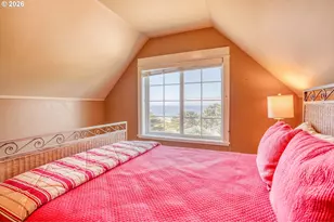5020 NW Lee Ave, Lincoln City, OR 97367 - Photo 41