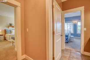5020 NW Lee Ave, Lincoln City, OR 97367 - Photo 25