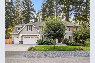 16723 Bonaire Ave, Lake Oswego, OR 97035 - Photo 41