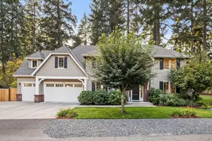 16723 Bonaire Ave, Lake Oswego, OR 97035 - Photo 41