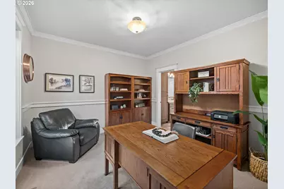16723 Bonaire Ave, Lake Oswego, OR 97035 - Photo 21