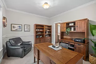 16723 Bonaire Ave, Lake Oswego, OR 97035 - Photo 21