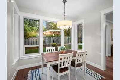 16723 Bonaire Ave, Lake Oswego, OR 97035 - Photo 15