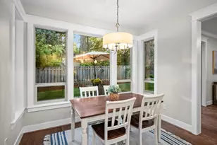 16723 Bonaire Ave, Lake Oswego, OR 97035 - Photo 15