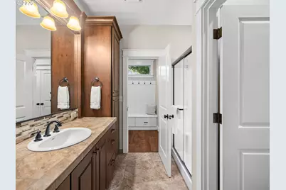 16723 Bonaire Ave, Lake Oswego, OR 97035 - Photo 19