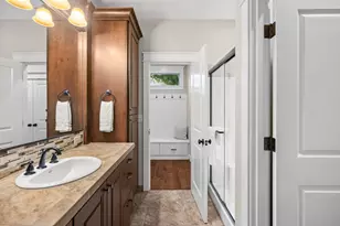 16723 Bonaire Ave, Lake Oswego, OR 97035 - Photo 19
