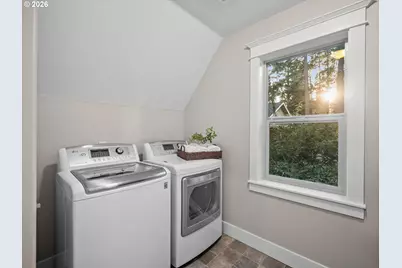 16723 Bonaire Ave, Lake Oswego, OR 97035 - Photo 35