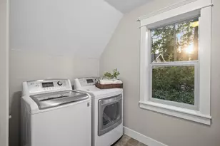 16723 Bonaire Ave, Lake Oswego, OR 97035 - Photo 35