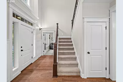 16723 Bonaire Ave, Lake Oswego, OR 97035 - Photo 23