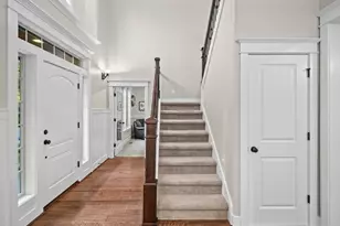 16723 Bonaire Ave, Lake Oswego, OR 97035 - Photo 23