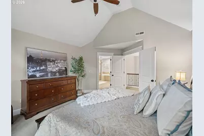 16723 Bonaire Ave, Lake Oswego, OR 97035 - Photo 25