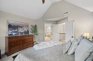 16723 Bonaire Ave, Lake Oswego, OR 97035 - Photo 25